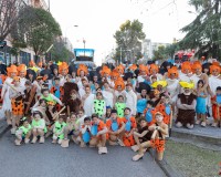 160_Sabado-Desfile-de-Murgas