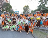 161_Sabado-Desfile-de-Murgas