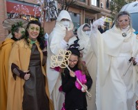 162_Sabado-Desfile-de-Murgas