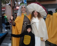 163_Sabado-Desfile-de-Murgas