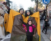 164_Sabado-Desfile-de-Murgas