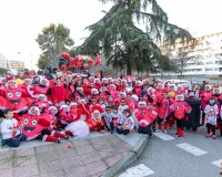 165_Sabado-Desfile-de-Murgas