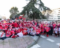 166_Sabado-Desfile-de-Murgas