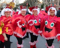 167_Sabado-Desfile-de-Murgas