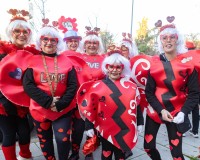 168_Sabado-Desfile-de-Murgas