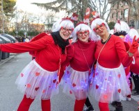 169_Sabado-Desfile-de-Murgas