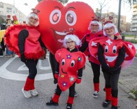 170_Sabado-Desfile-de-Murgas