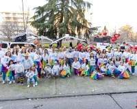 172_Sabado-Desfile-de-Murgas