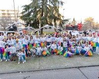 173_Sabado-Desfile-de-Murgas