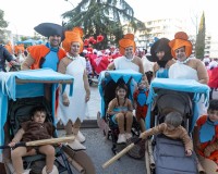 174_Sabado-Desfile-de-Murgas