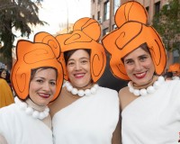 175_Sabado-Desfile-de-Murgas