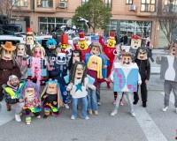 176_Sabado-Desfile-de-Murgas