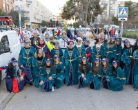 177_Sabado-Desfile-de-Murgas