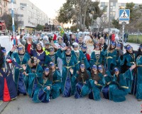 178_Sabado-Desfile-de-Murgas
