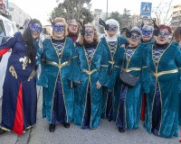 179_Sabado-Desfile-de-Murgas