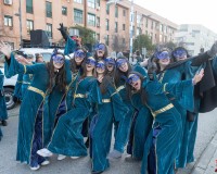 180_Sabado-Desfile-de-Murgas