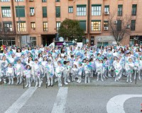 181_Sabado-Desfile-de-Murgas