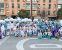 183_Sabado-Desfile-de-Murgas