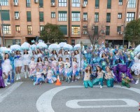 184_Sabado-Desfile-de-Murgas