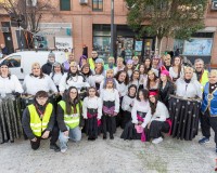 185_Sabado-Desfile-de-Murgas