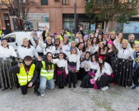 186_Sabado-Desfile-de-Murgas