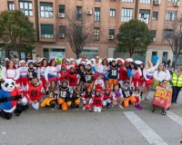 187_Sabado-Desfile-de-Murgas