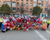 188_Sabado-Desfile-de-Murgas