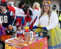 189_Sabado-Desfile-de-Murgas