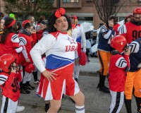 190_Sabado-Desfile-de-Murgas