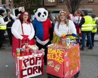191_Sabado-Desfile-de-Murgas