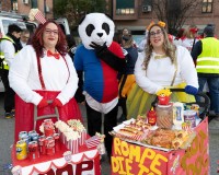 192_Sabado-Desfile-de-Murgas