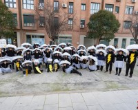 194_Sabado-Desfile-de-Murgas