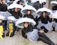 195_Sabado-Desfile-de-Murgas