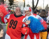 196_Sabado-Desfile-de-Murgas