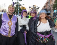 197_Sabado-Desfile-de-Murgas