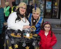 198_Sabado-Desfile-de-Murgas