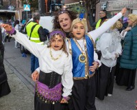 199_Sabado-Desfile-de-Murgas