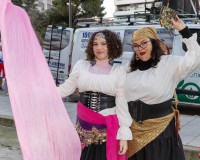 200_Sabado-Desfile-de-Murgas