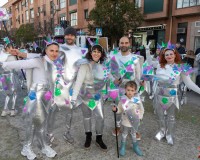 202_Sabado-Desfile-de-Murgas