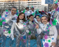 203_Sabado-Desfile-de-Murgas