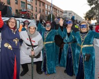 204_Sabado-Desfile-de-Murgas