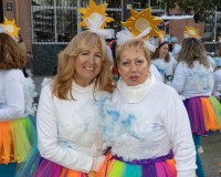 205_Sabado-Desfile-de-Murgas