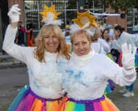 206_Sabado-Desfile-de-Murgas