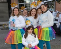 207_Sabado-Desfile-de-Murgas