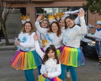 208_Sabado-Desfile-de-Murgas