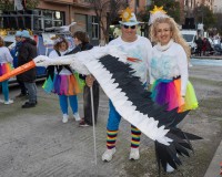 209_Sabado-Desfile-de-Murgas