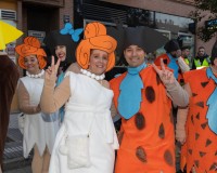 210_Sabado-Desfile-de-Murgas