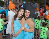 211_Sabado-Desfile-de-Murgas