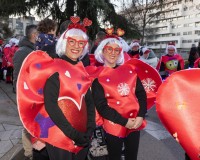 212_Sabado-Desfile-de-Murgas