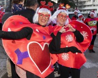 213_Sabado-Desfile-de-Murgas